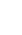 河南振奧環(huán)保科技有限公司