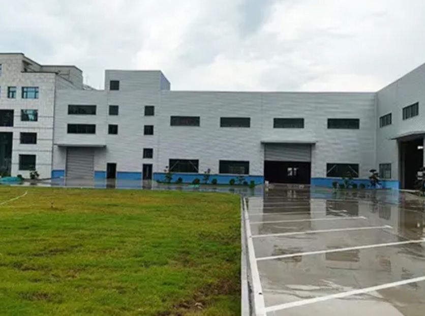 河南振奧環(huán)保科技有限公司