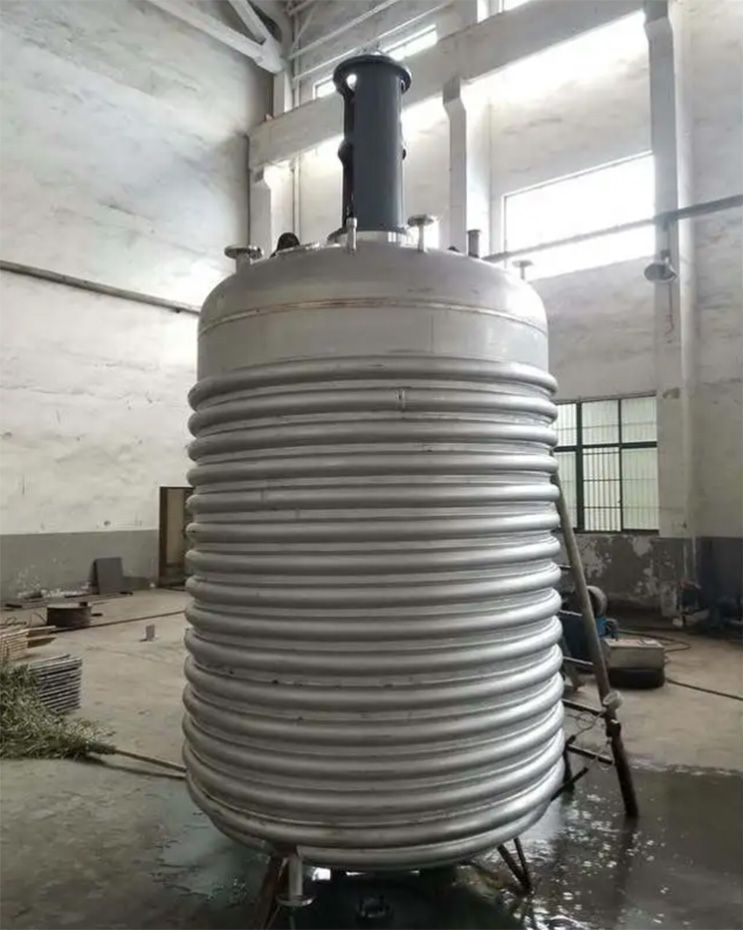 河南振奧環(huán)?？萍加邢薰?/></div>
                    <div   id=
